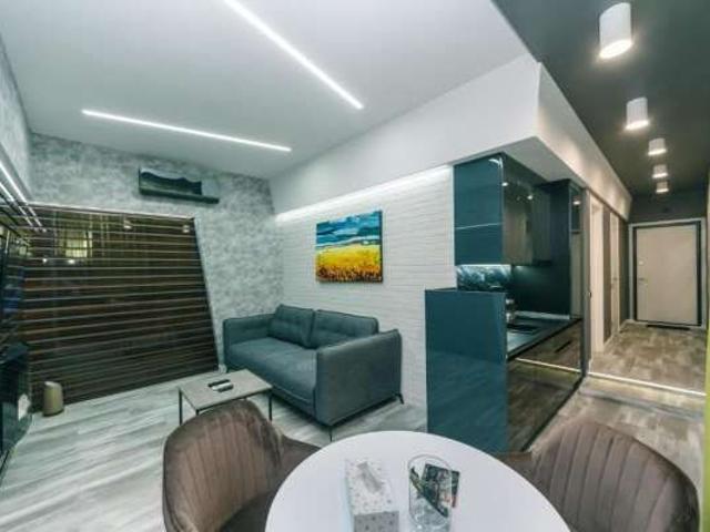 Apartment mieten in Leoben