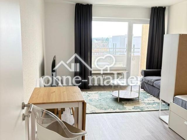 Apartment mieten in Gonsenheim, Mainz