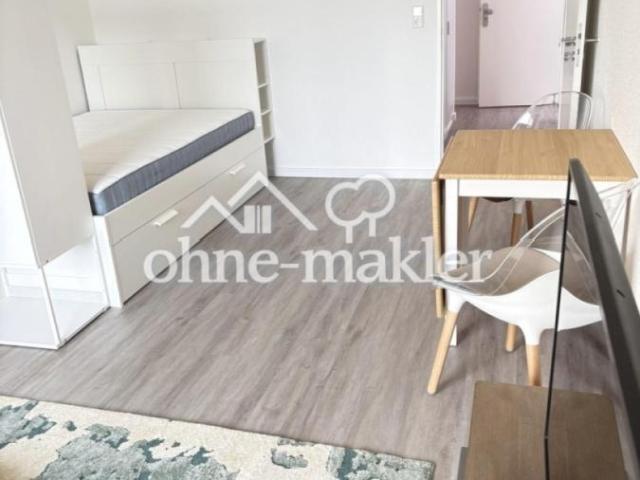 Apartment mieten in Gonsenheim, Mainz