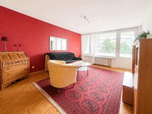 Apartment mieten in Bad Neuenahr-Ahrweiler, Rheinland-Pfalz
