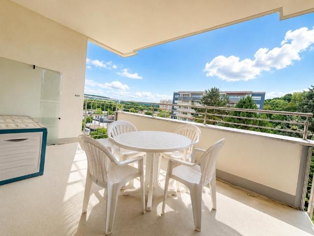 Apartment mieten in Bad Neuenahr-Ahrweiler, Rheinland-Pfalz