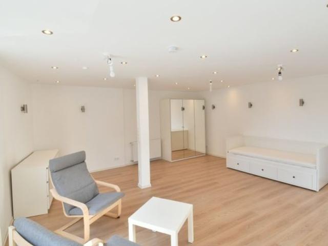 Apartment mieten in Sindelfingen (Stadt), Sindelfingen