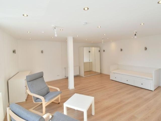 Apartment mieten in Sindelfingen (Stadt), Sindelfingen