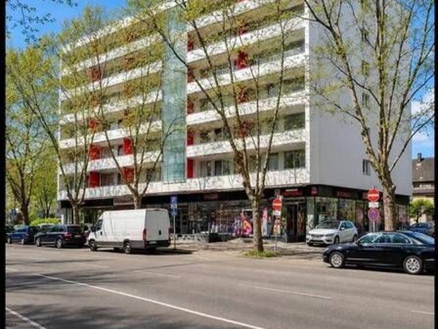 Apartment mieten in Sindelfingen (Stadt), Sindelfingen