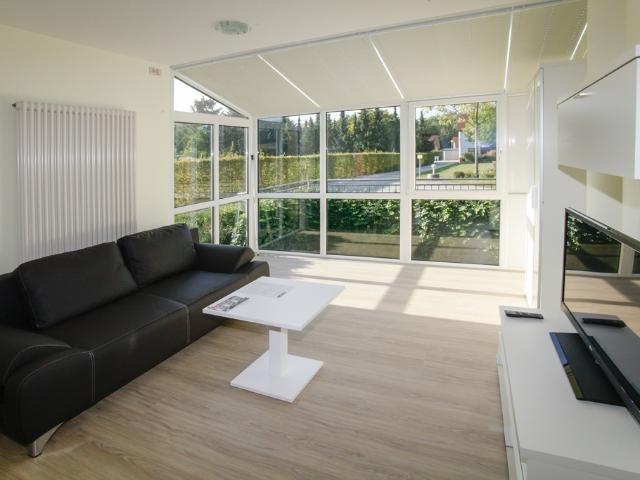 Apartment mieten in Ingolstadt, Bayern