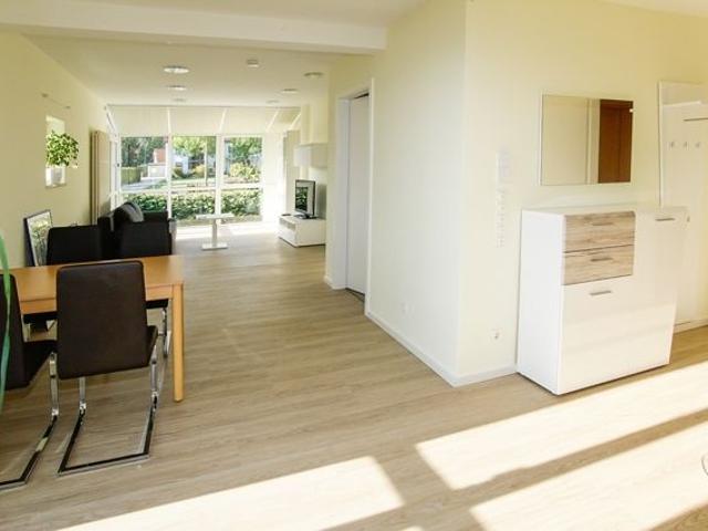 Apartment mieten in Ingolstadt, Bayern