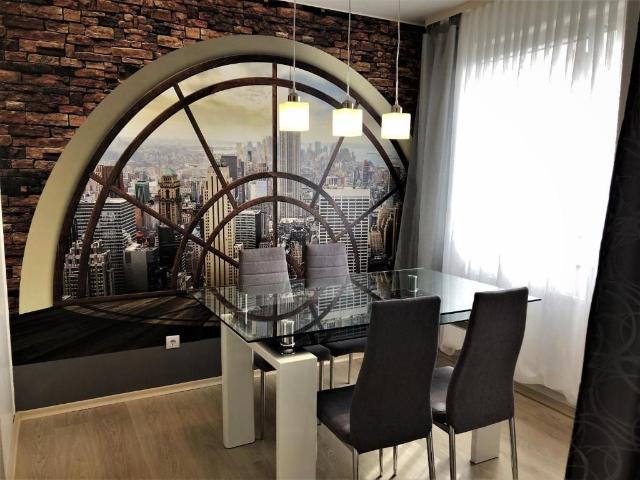 Apartment mieten in Laatzen-Mitte, Laatzen