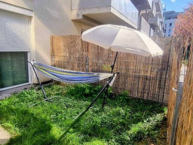 Apartment mieten in KG Leopoldstadt, Wien