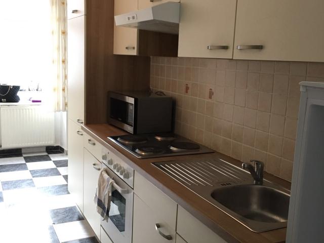 Apartment mieten in KG Favoriten, Wien