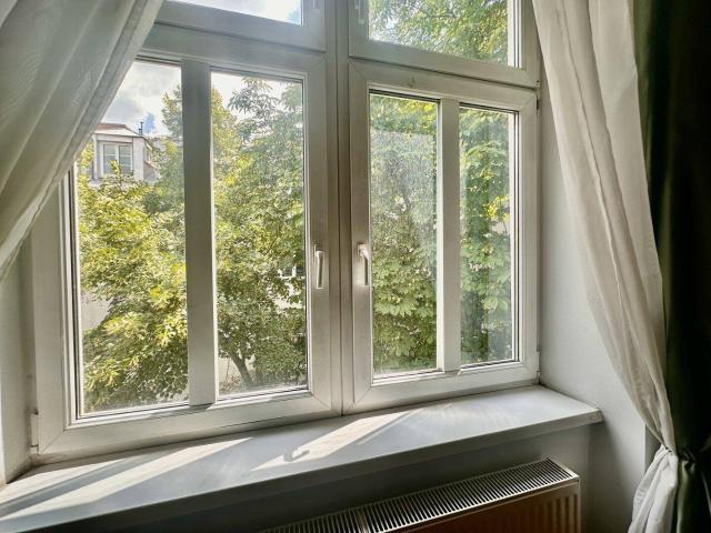 Apartment kaufen in KG Leopoldstadt, Wien