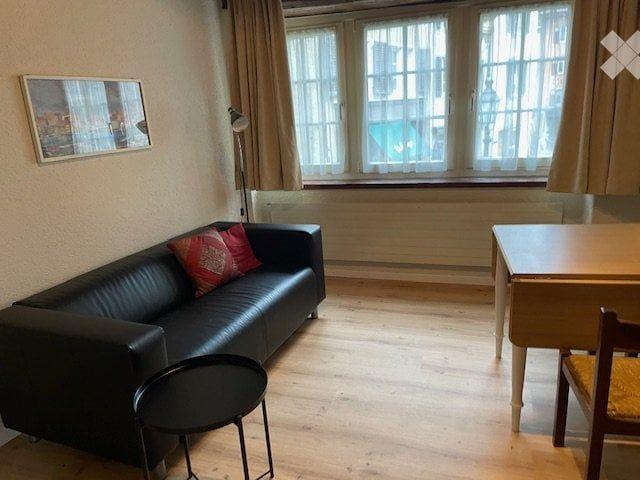 Apartment mieten in Baden, Bezirk Baden
