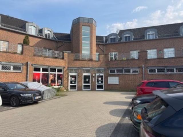 Apartment mieten in Nauen, Brandenburg