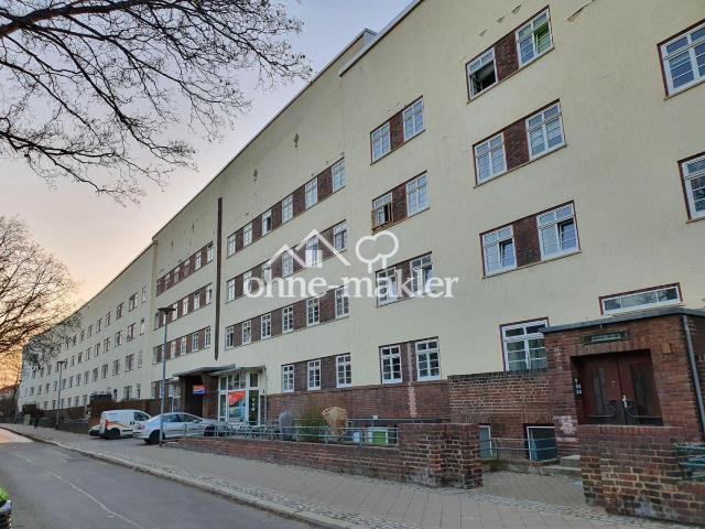 Apartment mieten in Dittelstedt, Erfurt