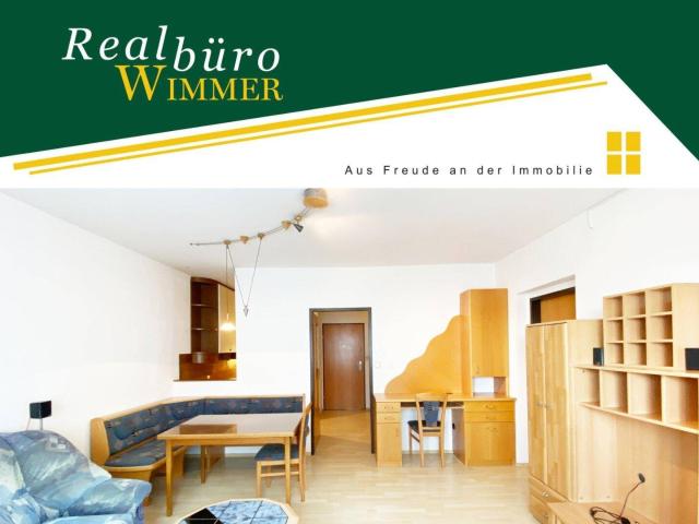 Apartment mieten in Pernau, Wels