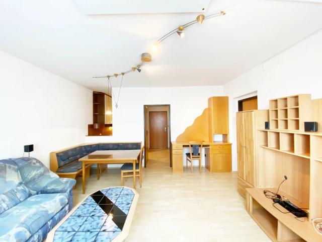 Apartment mieten in Pernau, Wels