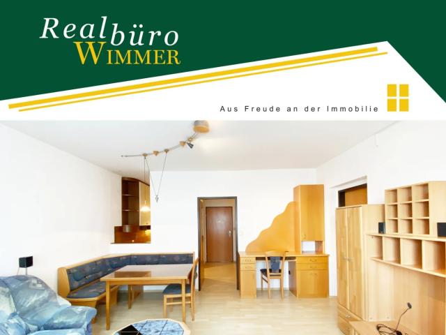 Apartment mieten in Pernau, Wels