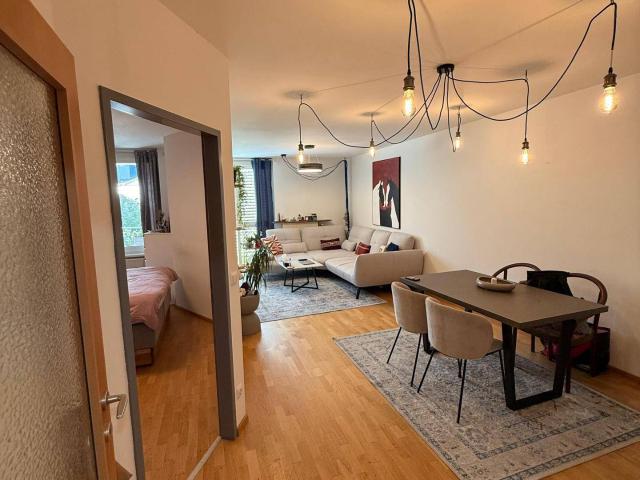 Apartment mieten in Meidling, Wien