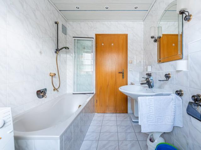 Apartment mieten in Kagers, Straubing