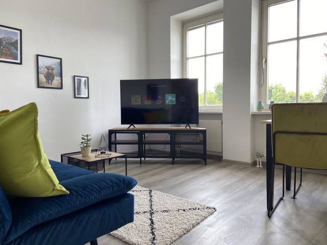 Apartment kaufen in Bregenz, Vorarlberg