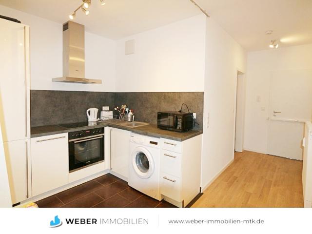 Wohnung kaufen in Schwalbach, Hessen