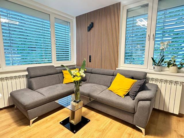 Apartment mieten in KG Speising, Wien