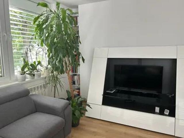 Apartment mieten in KG Hietzing, Wien