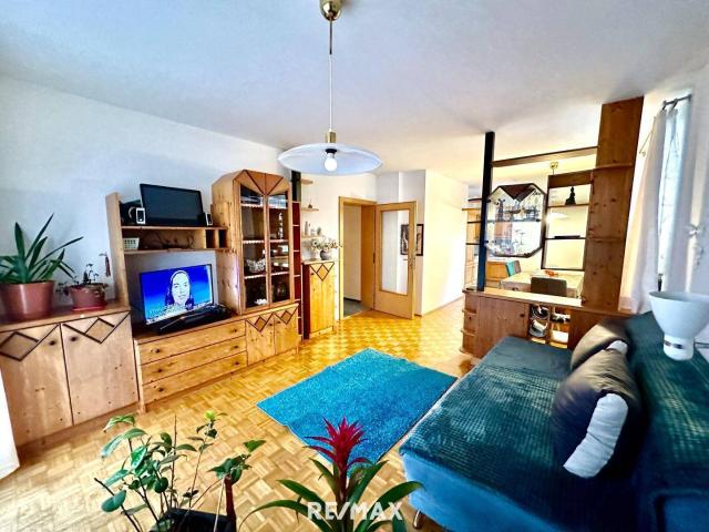 Apartment kaufen in Judenburg