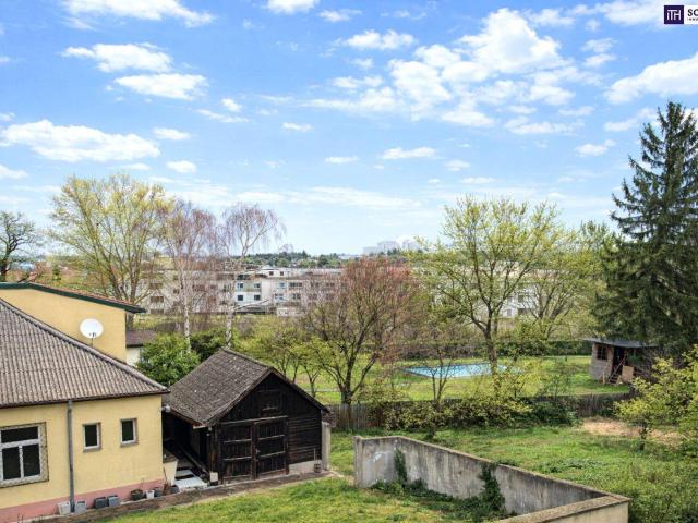 Apartment mieten in KG Speising, Wien