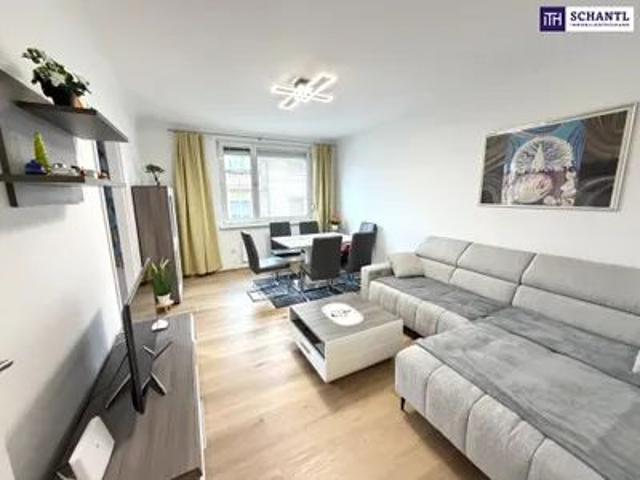 Apartment mieten in KG Hietzing, Wien