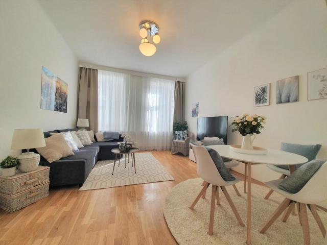 Apartment mieten in KG Penzing, Wien