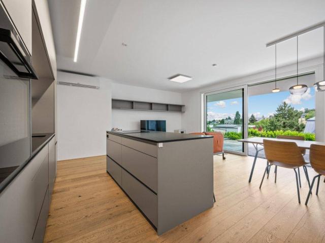 Apartment mieten in KG Ober St. Veit, Wien