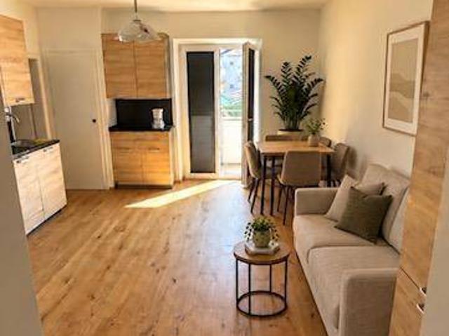 Apartment mieten in Katastralgemeinde Baierdorf, Graz
