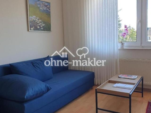 Apartment mieten in Steinfeld, Landkreis Vechta
