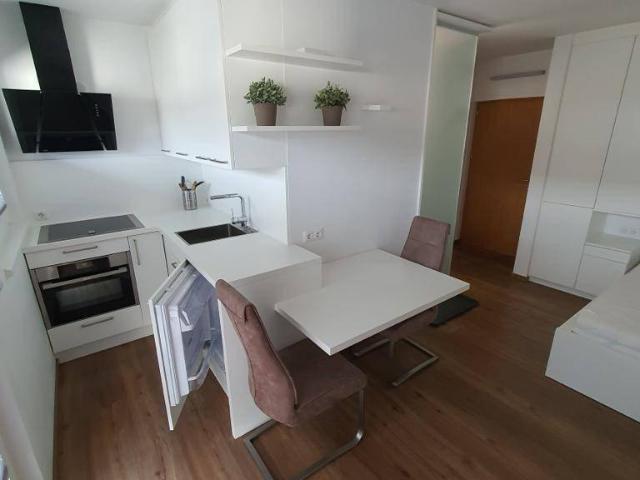 Apartment mieten in Innsbruck, Tirol