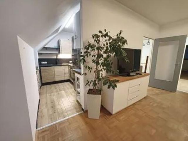 Apartment mieten in Liesing, Wien