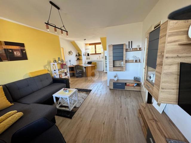 Wohnung kaufen in Altmünster, Oberösterreich