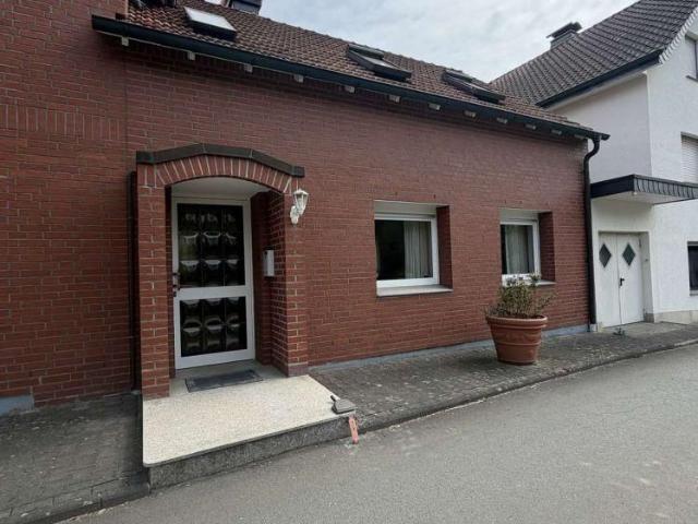 Apartment mieten in Nordrhein-Westfalen