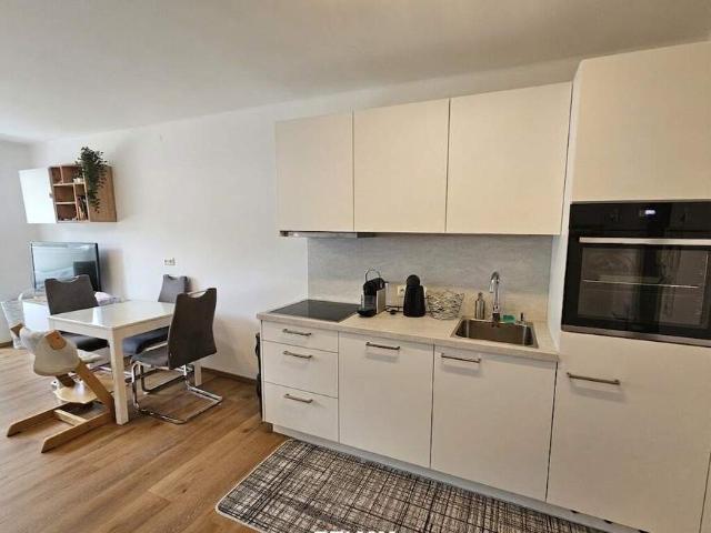 Wohnung mieten in Zell, Kärnten