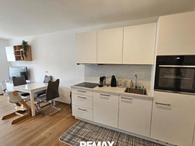 Wohnung mieten in Saalbach-Hinterglemm, Salzburg