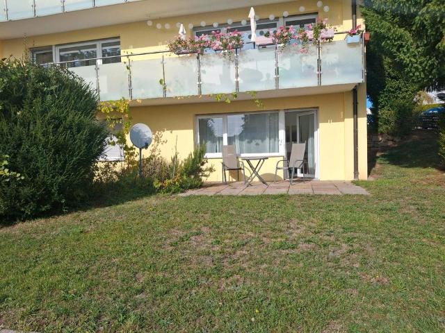 Wohnung mieten in Neuwirtshaus, Stuttgart