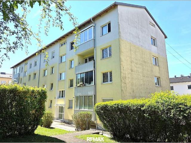 Wohnung kaufen in Bezirk Steyr-Land, Oberösterreich