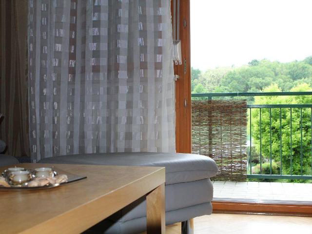 Apartment mieten in Oberwart, Burgenland