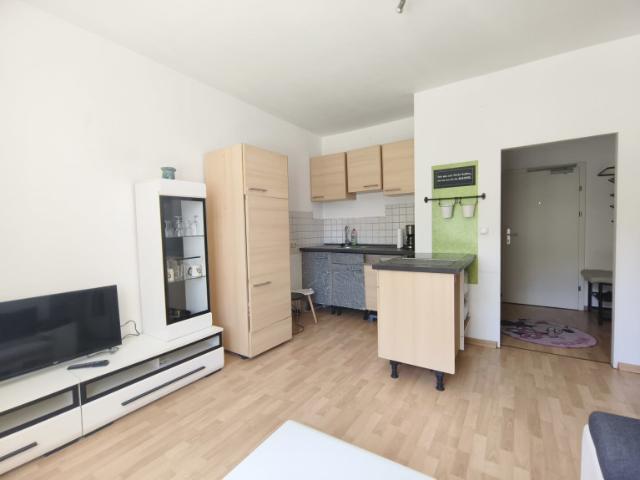 Wohnung kaufen in Bruck an der Mur, Steiermark