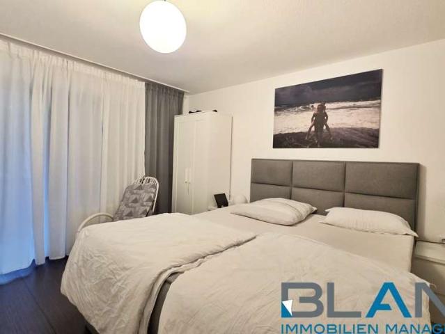 Wohnung kaufen in Pforzheim