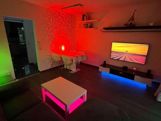 Apartment mieten in Altona, Hamburg