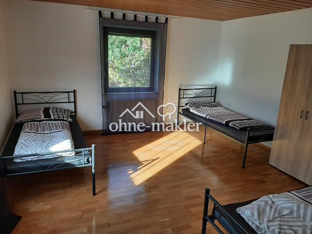 Apartment mieten in Schönbrunn, Landshut