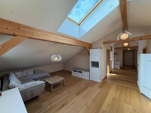 Apartment mieten in Aschau im Zillertal, Tirol