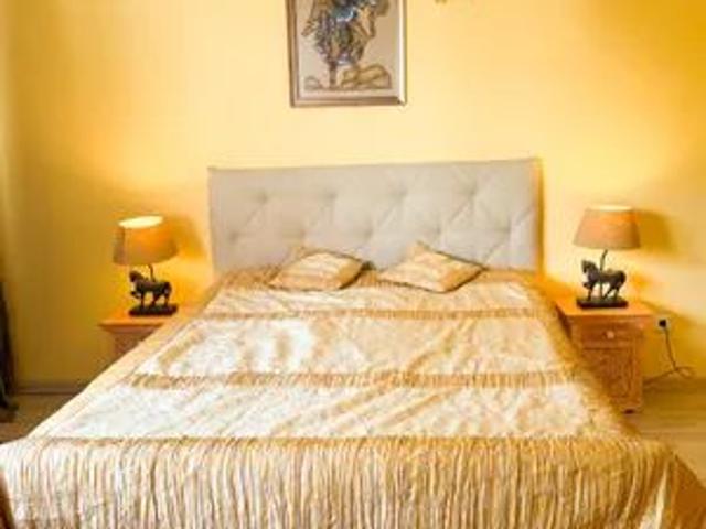 Apartment mieten in Landstraße, Wien