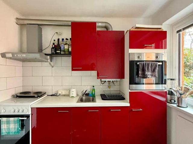 Apartment mieten in Wiener Neustadt, Niederösterreich