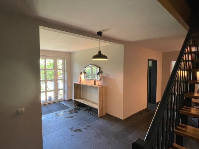Apartment mieten in Borstel, Schleswig-Holstein